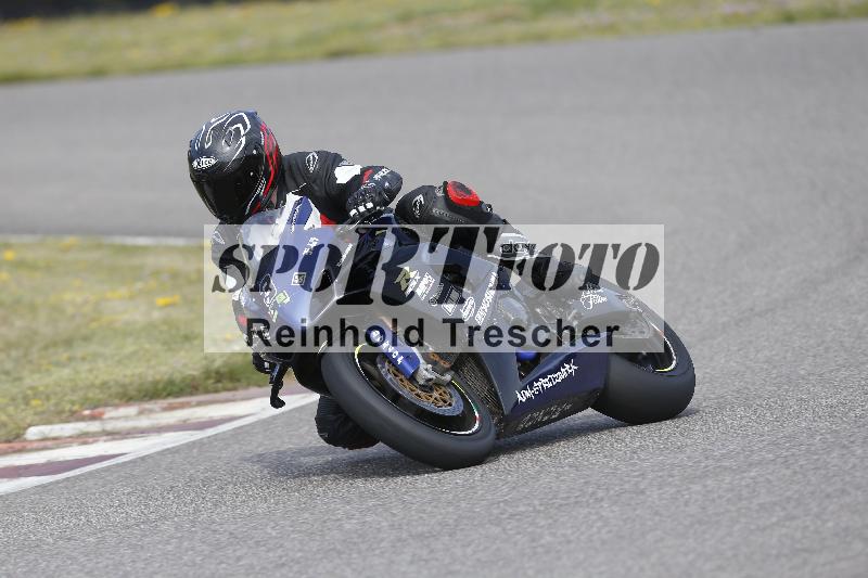 /04 05.04.2026 Speer Racing ADR/Gruppe gruen/3